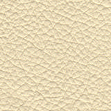 leather-br-235.jpg